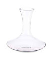 Wine Carafe Glass 1.4L