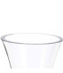 Wine Carafe Glass 1.4L