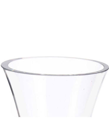 Wine Carafe Glass 1.4L