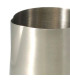 milk pot inox