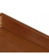 Bathroom Organizer acacia wood 30x15x5cm