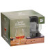 Cognac Glasses - 4 Pieces - 37cl