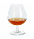 Cognac Glasses - 4 Pieces - 37cl