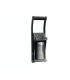 Wall Cane crusher metal 32x10x10cm