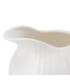 milk pot inox