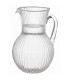 Pitcher Glass 1.5L
