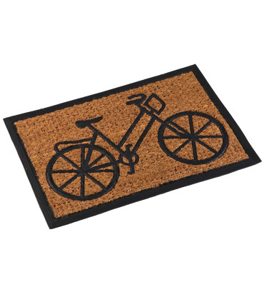 Coco Doormat  60x40cm