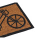 Coco Doormat  60x40cm