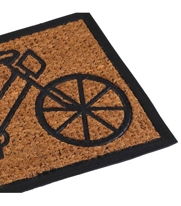 Coco Doormat  60x40cm