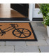 Coco Doormat  60x40cm
