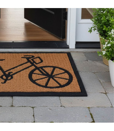 Coco Doormat  60x40cm