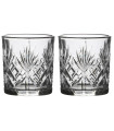 copy of Whisky Glass - 4 Pieces