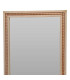 Miroir avec étagère 40x10x60cm