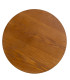Coffee Table Wood MDF