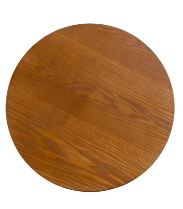 Coffee Table Wood MDF