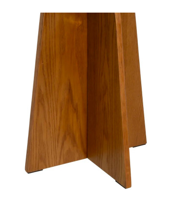 Coffee Table Wood MDF