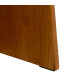 Coffee Table Wood MDF