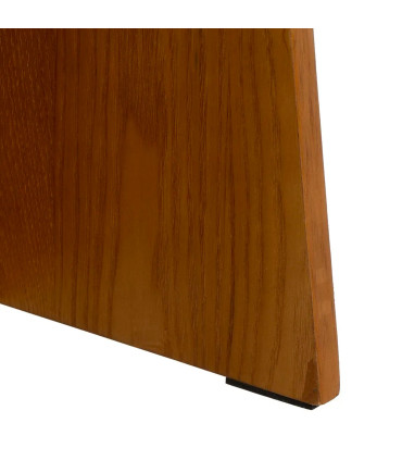 Coffee Table Wood MDF