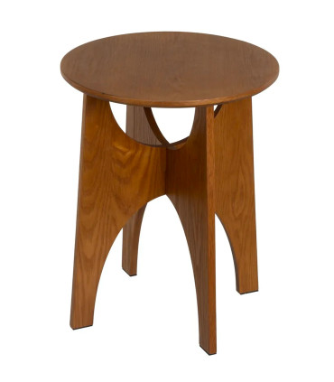 Coffee Table Wood MDF