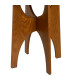 Coffee Table Wood MDF