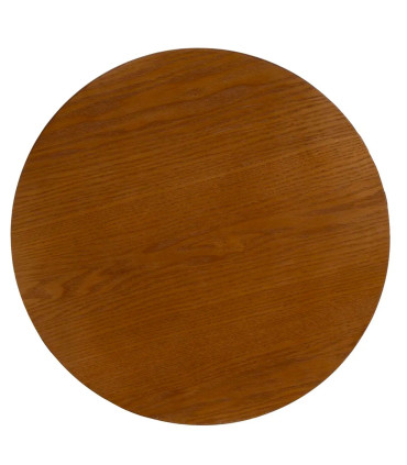 Coffee Table Wood MDF