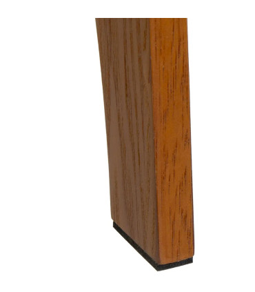 Coffee Table Wood MDF