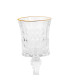 Wine Glass - 23.5cl