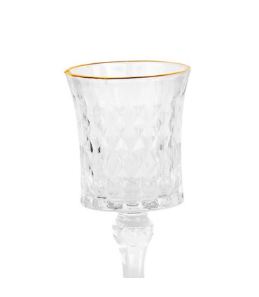 Wine Glass - 23.5cl