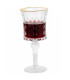 Wine Glass - 23.5cl
