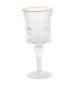 Wine Glass - 23.5cl