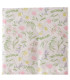 Set of 20 table paper napkins 33x33cm