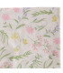 Set of 20 table paper napkins 33x33cm
