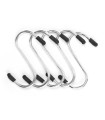 Set of 5 Kitchen Wall holders