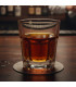 Shot Glass - 6 Pieces