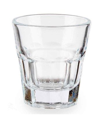 Shot Glass - 6 Pieces