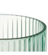 Design Vase 8x8x23cm