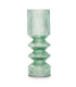 Design Vase 8x8x23cm