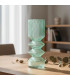 Design Vase 8x8x23cm