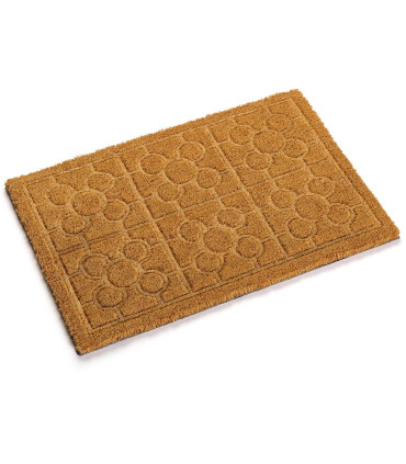 Coco Doormat 60x40x2cm