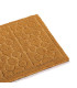 Coco Doormat 60x40x2cm