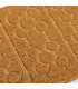 Coco Doormat 60x40x2cm