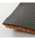 Coco Doormat bali 60x40x1.5cm