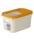 Dog food box 1.7L
