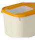 Boîte à croquettes 1.7L
