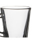 Tasse à café en verre 7cl