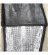 Shopping Trolley Grey