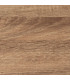 Wood shelf 60x29x147cm