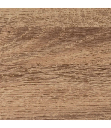 Wood shelf 60x29x147cm