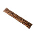 Door stopper 84x13x8cm