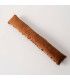 Door stopper 84x13x8cm